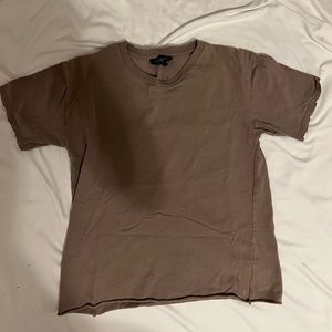 Topshop T-Shirt